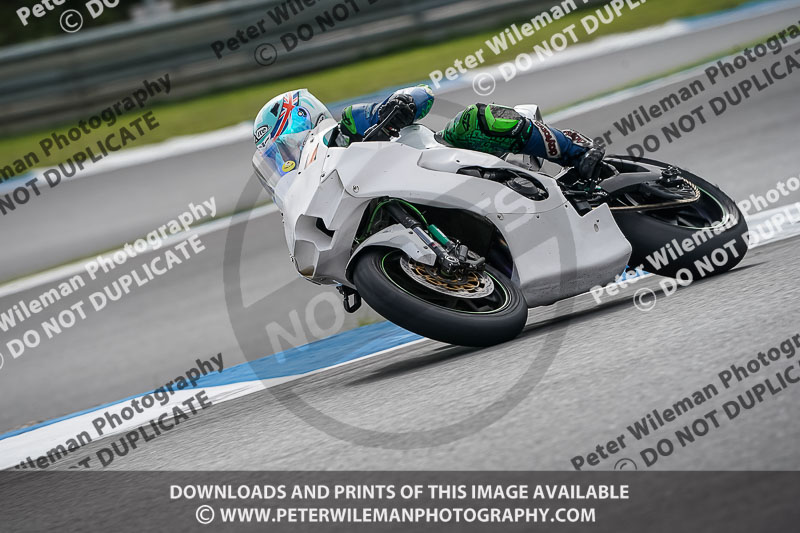 estoril;event digital images;motorbikes;no limits;peter wileman photography;portugal;trackday;trackday digital images